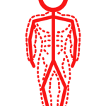 physiotherapy edmonton logo