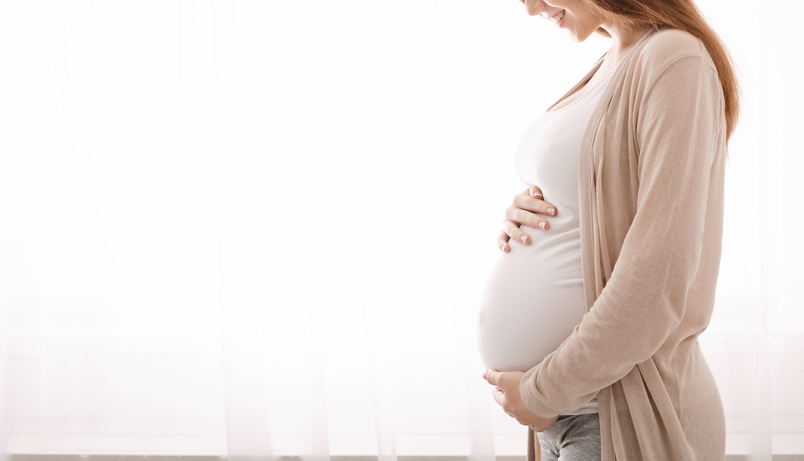 Does pelvic floor physiotherapy help with pregnancy?