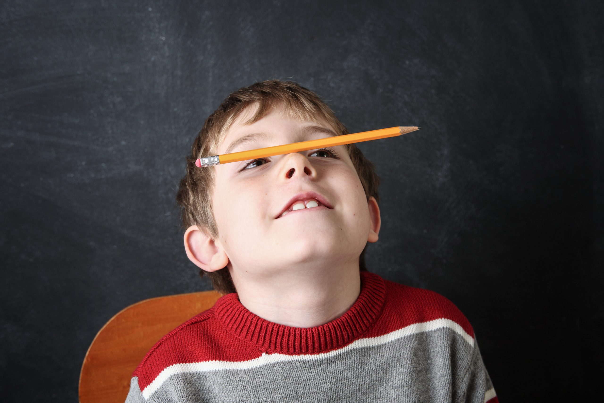 What is inattentive ADHD?