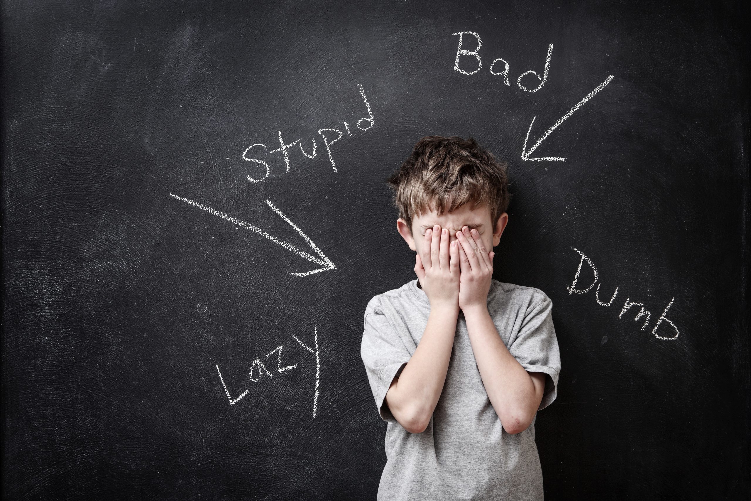What are the signs of ADHD in adults?