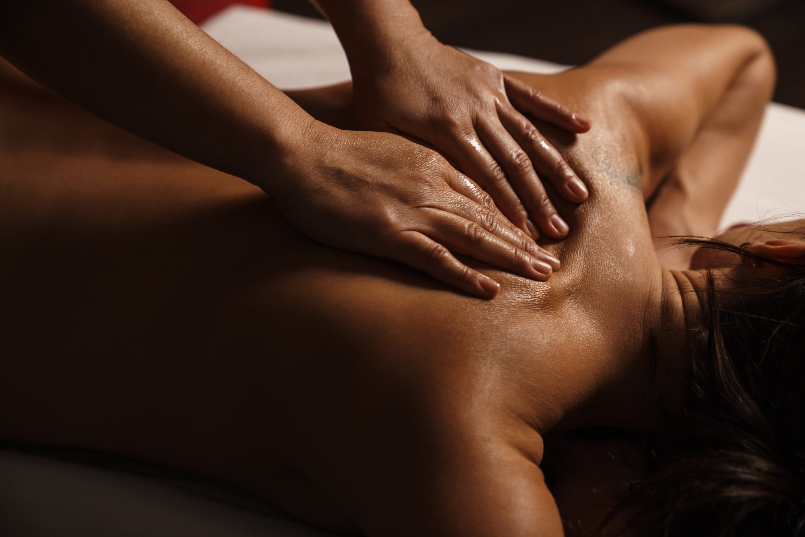 Is it necessary to make an appointment for massage therapy? faq - Massage Clinic